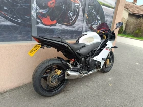 Honda Cbr 600F ABS | Auto.bg — изображение 3