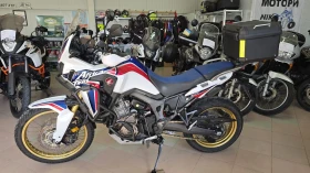 Honda Crf 1000 Africa Twin ������ ! | Mobile.bg � ����� ������ 7