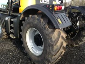  JCB FASTRAC 3230 XTR | Mobile.bg    3