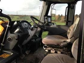  JCB FASTRAC 3230 XTR | Mobile.bg    6