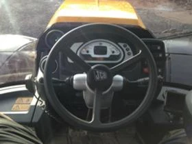  JCB FASTRAC 3230 XTR | Mobile.bg    7
