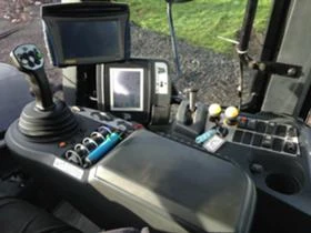  JCB FASTRAC 3230 XTR | Mobile.bg    8