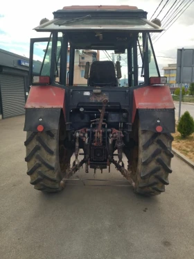 Трактор Беларус 900 | Auto.bg — изображение 6