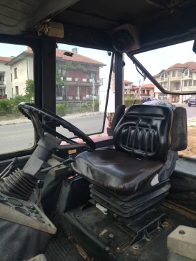 Трактор Беларус 900 | Auto.bg — изображение 8