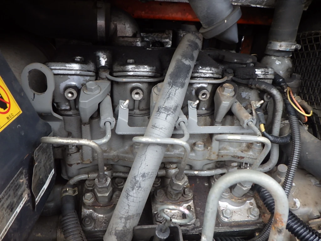  Hitachi ZX35U | Mobile.bg   14