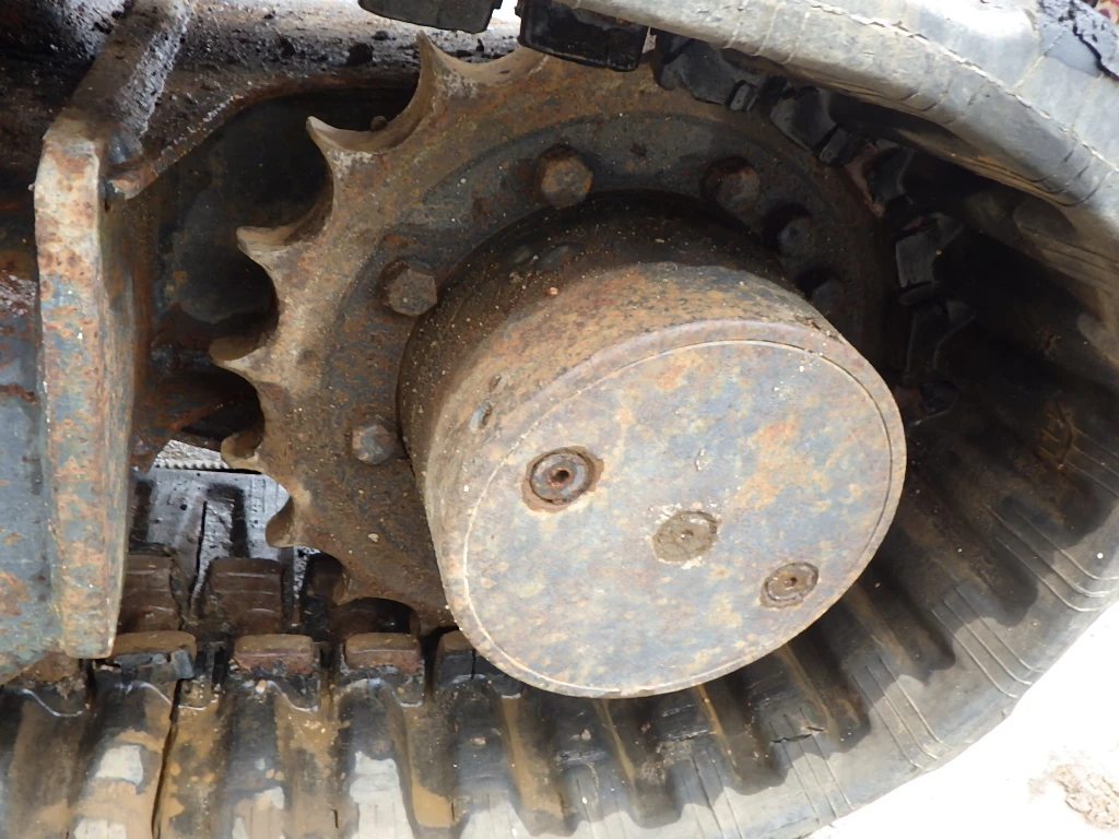  Hitachi ZX35U | Mobile.bg   12