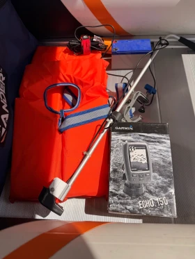 ��������� ����� Zander | Mobile.bg � ����� ������ 6