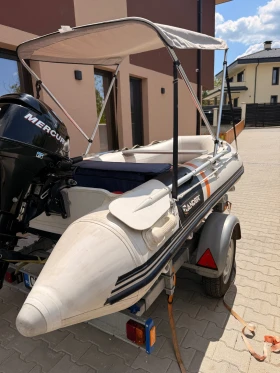 ����� �� �������� �� ��������� ����� Zander
