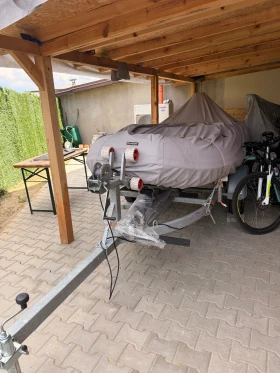 ��������� ����� Zander | Mobile.bg � ����� ������ 5