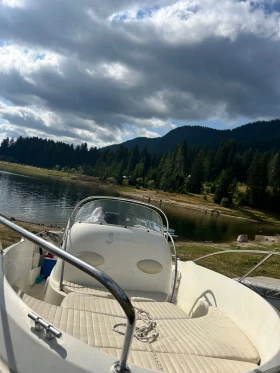 ������� ���� Beneteau Flayer | Mobile.bg � ����� ������ 2