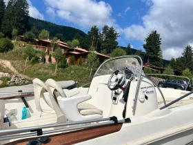 ������� ���� Beneteau Flayer | Mobile.bg � ����� ������ 5