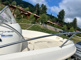 ������� ���� Beneteau Flayer | Mobile.bg � ����� ������ 4