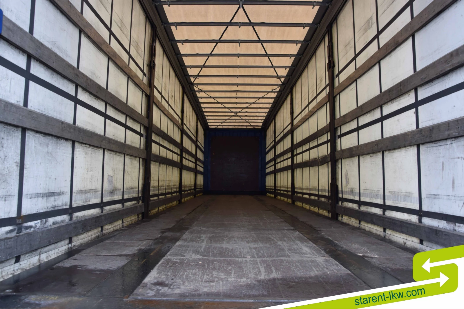 ����������� Krone TR26068 | Mobile.bg � ����������� 12