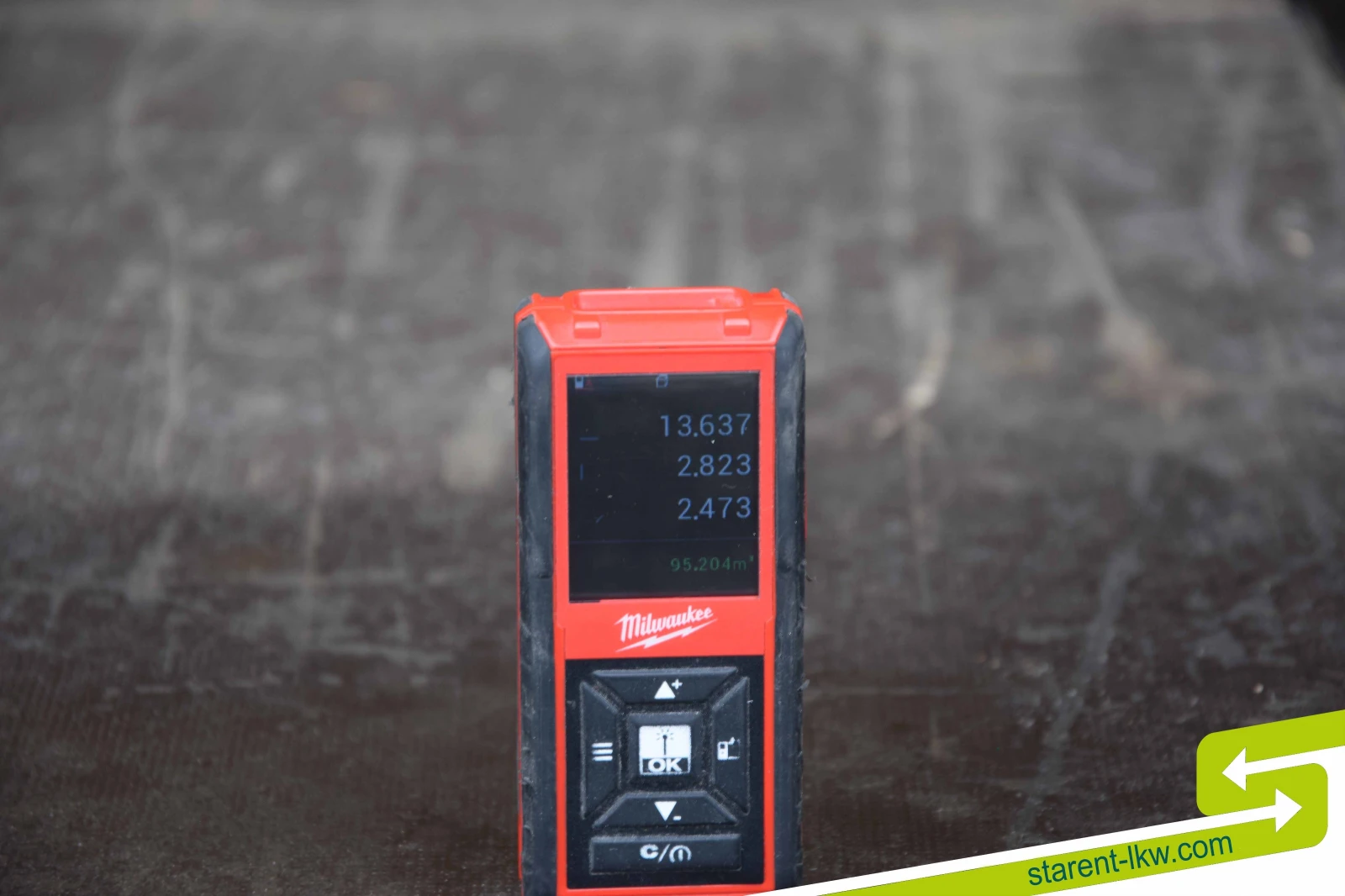 ����������� Krone TR26068 | Mobile.bg � ����������� 16