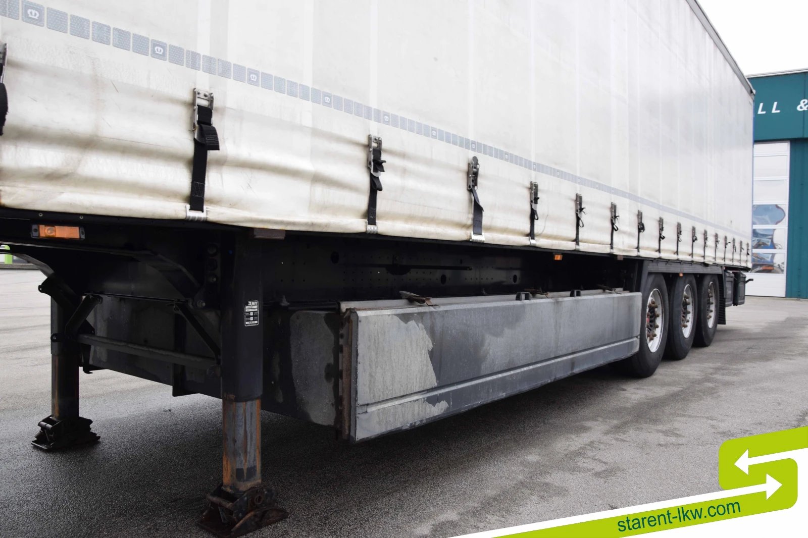 ����������� Krone TR26068 | Mobile.bg � ����������� 17