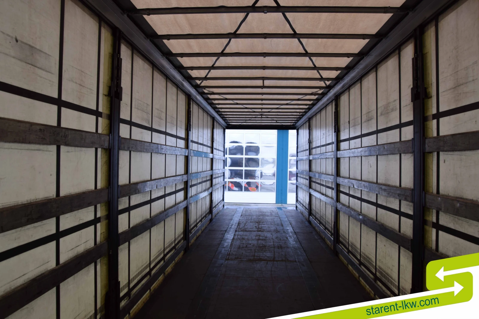 ����������� Krone TR26068 | Mobile.bg � ����������� 14