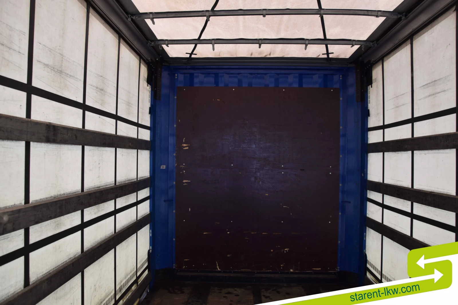 ����������� Krone TR26068 | Mobile.bg � ����������� 13