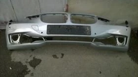 Рама и Каросерия за BMW 330, снимка 2