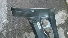 Рама и Каросерия за BMW 330, снимка 5