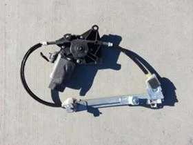 Електрическа система за Alfa Romeo 156, снимка 2