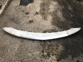 Рама и Каросерия за Mercedes-Benz ML 63 AMG, снимка 10