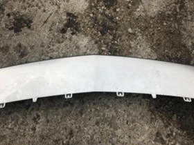 Рама и Каросерия за Mercedes-Benz ML 63 AMG, снимка 5