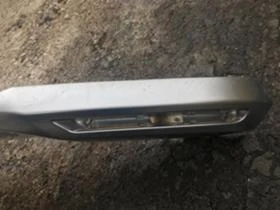 Рама и Каросерия за Mercedes-Benz ML 63 AMG, снимка 7