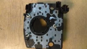 Електрическа система за VW Golf, снимка 3