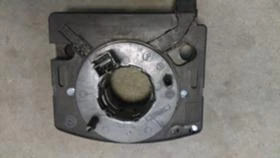 Електрическа система за VW Golf, снимка 1