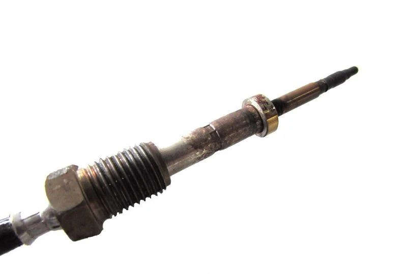  ,   BMW X6 | Mobile.bg   3