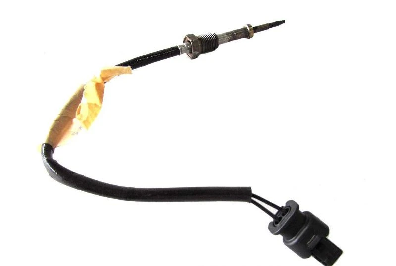  ,   BMW X6 | Mobile.bg   1