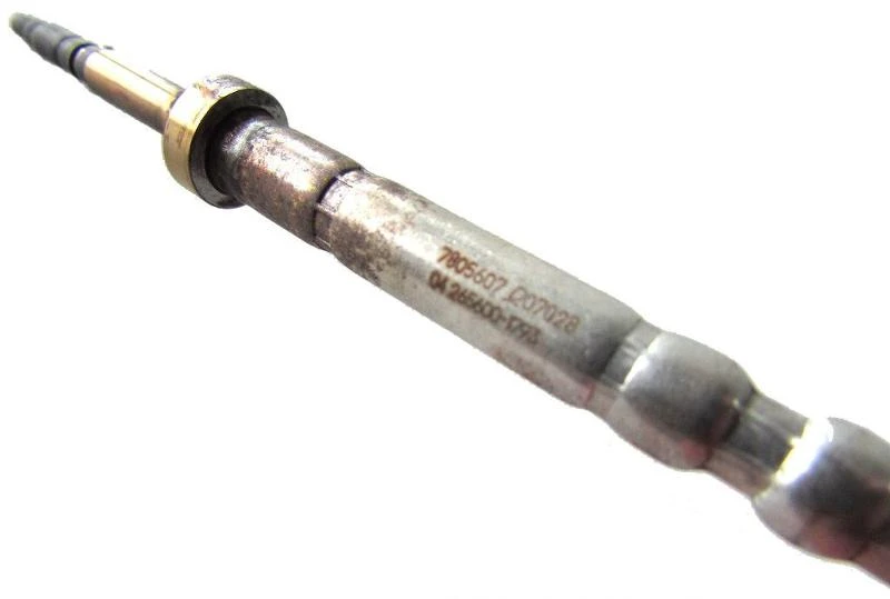  ,   BMW X6 | Mobile.bg   2