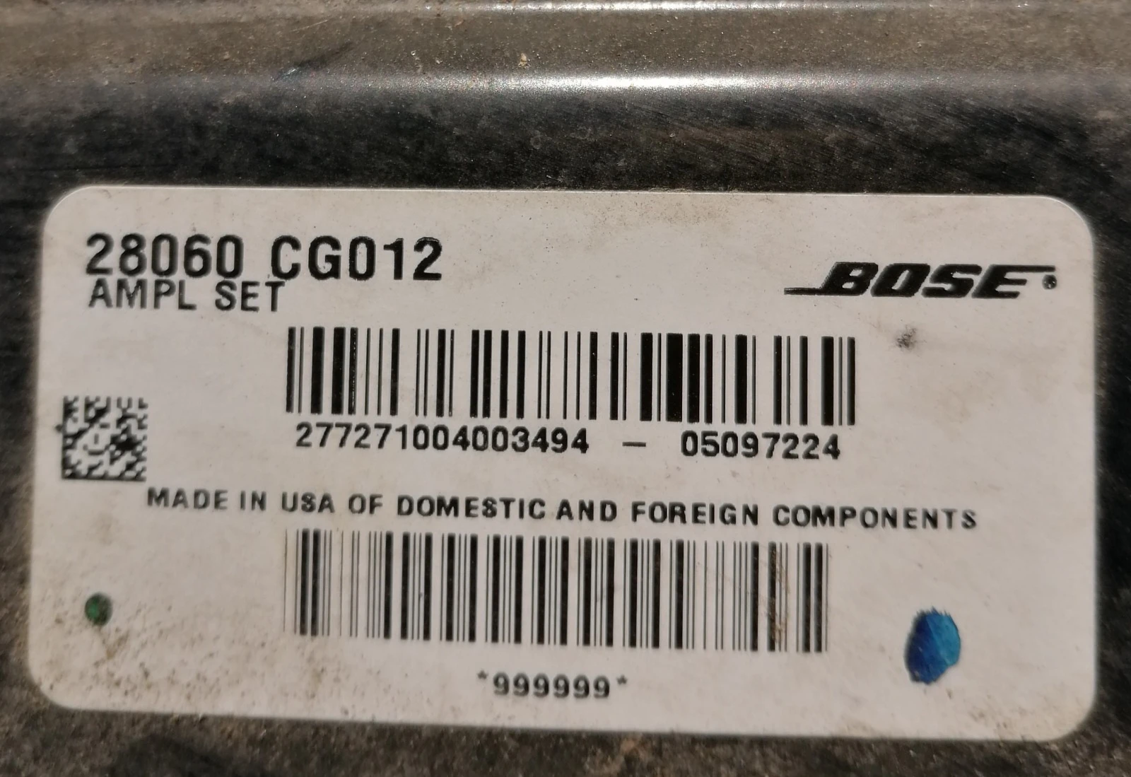     Infiniti Fx35, 2002-2008 . | Mobile.bg   2