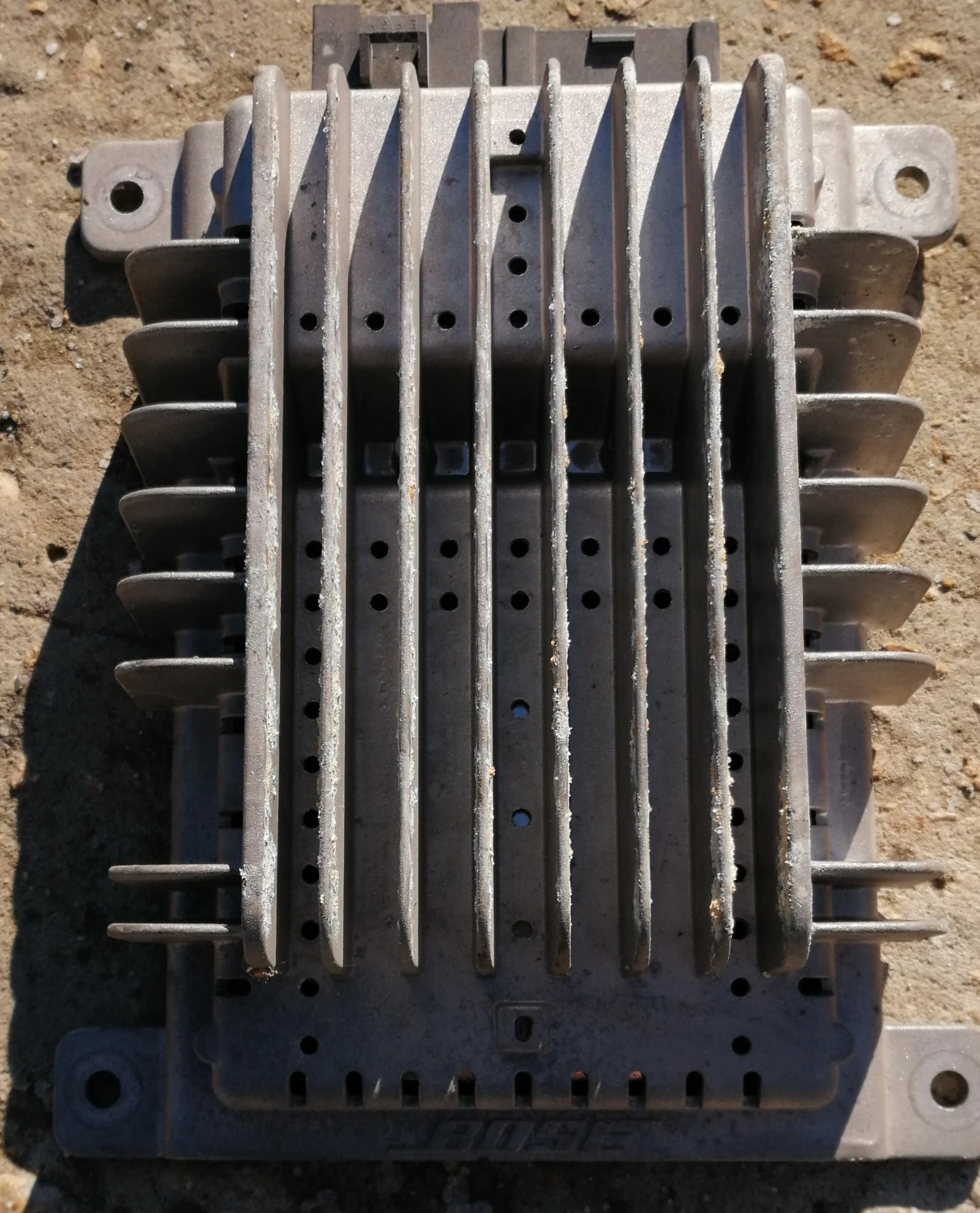     Infiniti Fx35, 2002-2008 . | Mobile.bg   1