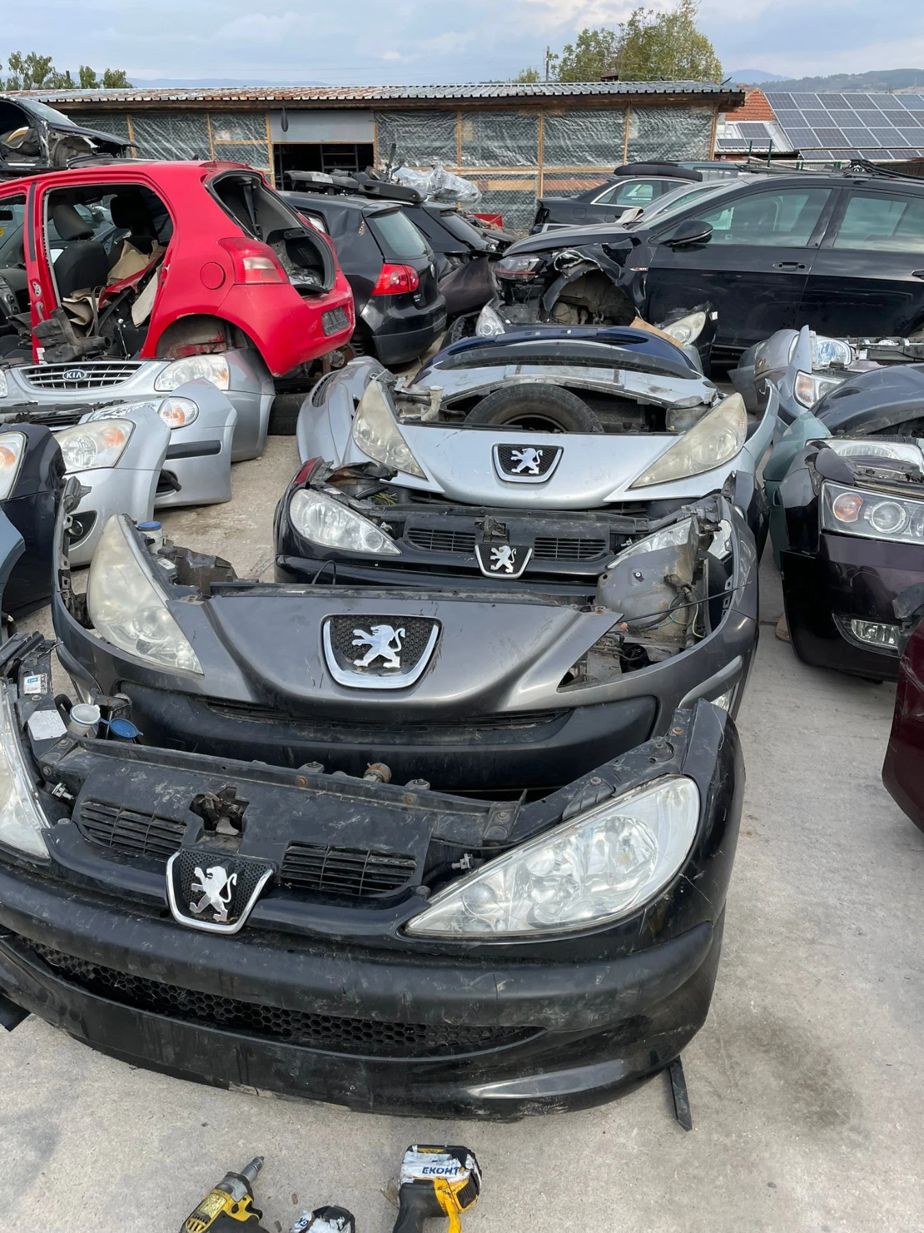 ///   | Mobile.bg   1