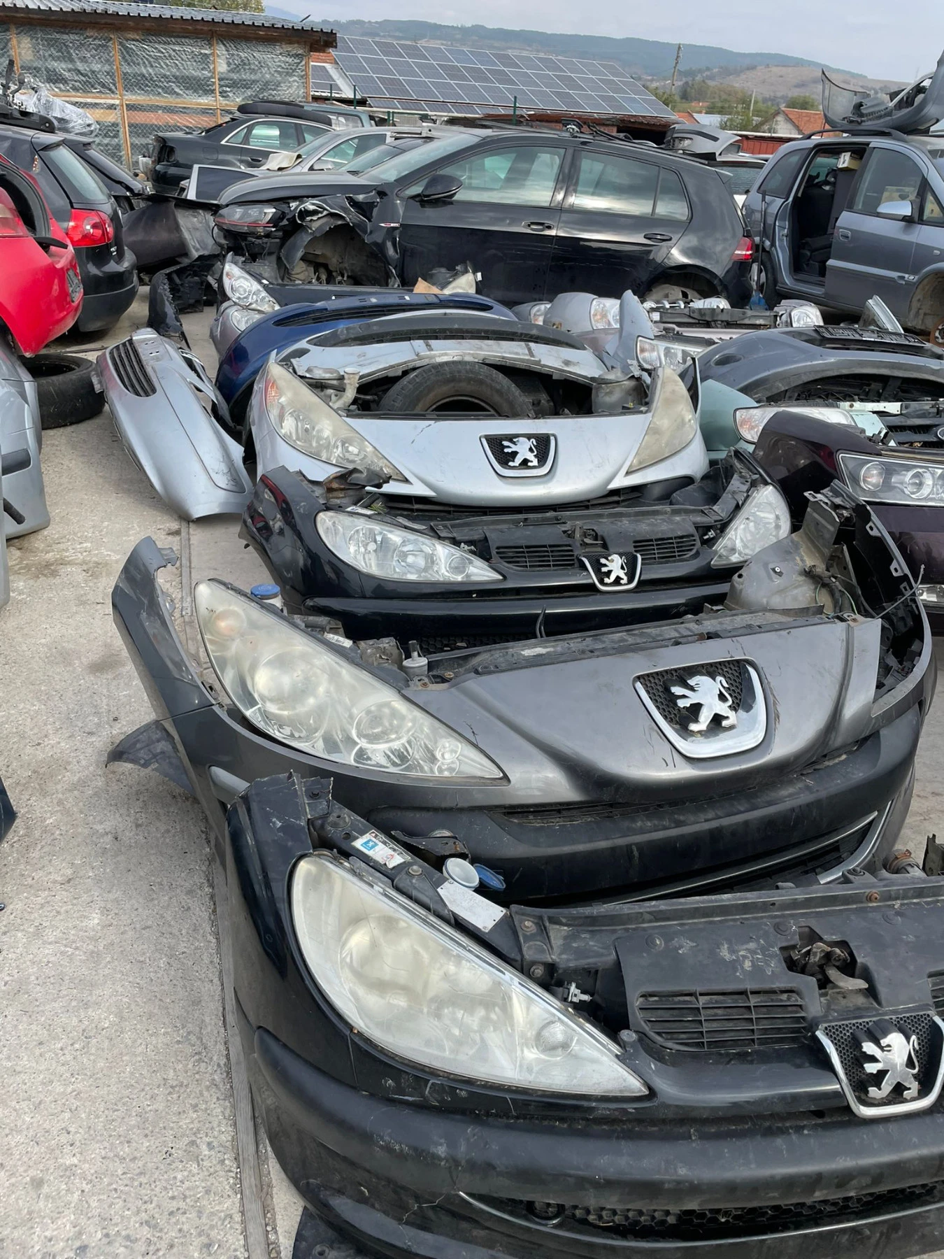 ///   | Mobile.bg   2