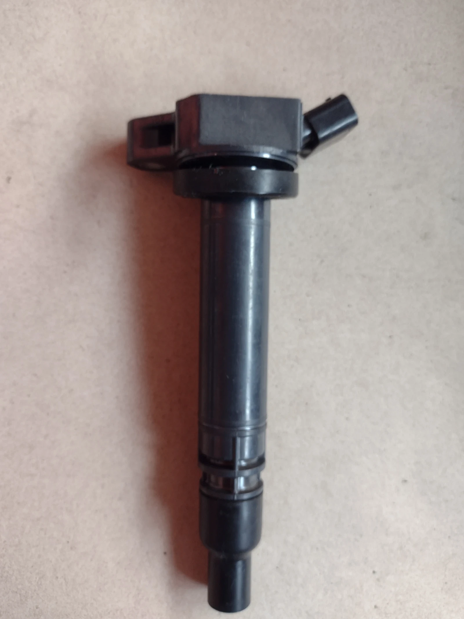 NGK U5084  ����������� ������  TOYOTA, LEXUS   NGK U5084  486N | Mobile.bg � ����������� 2