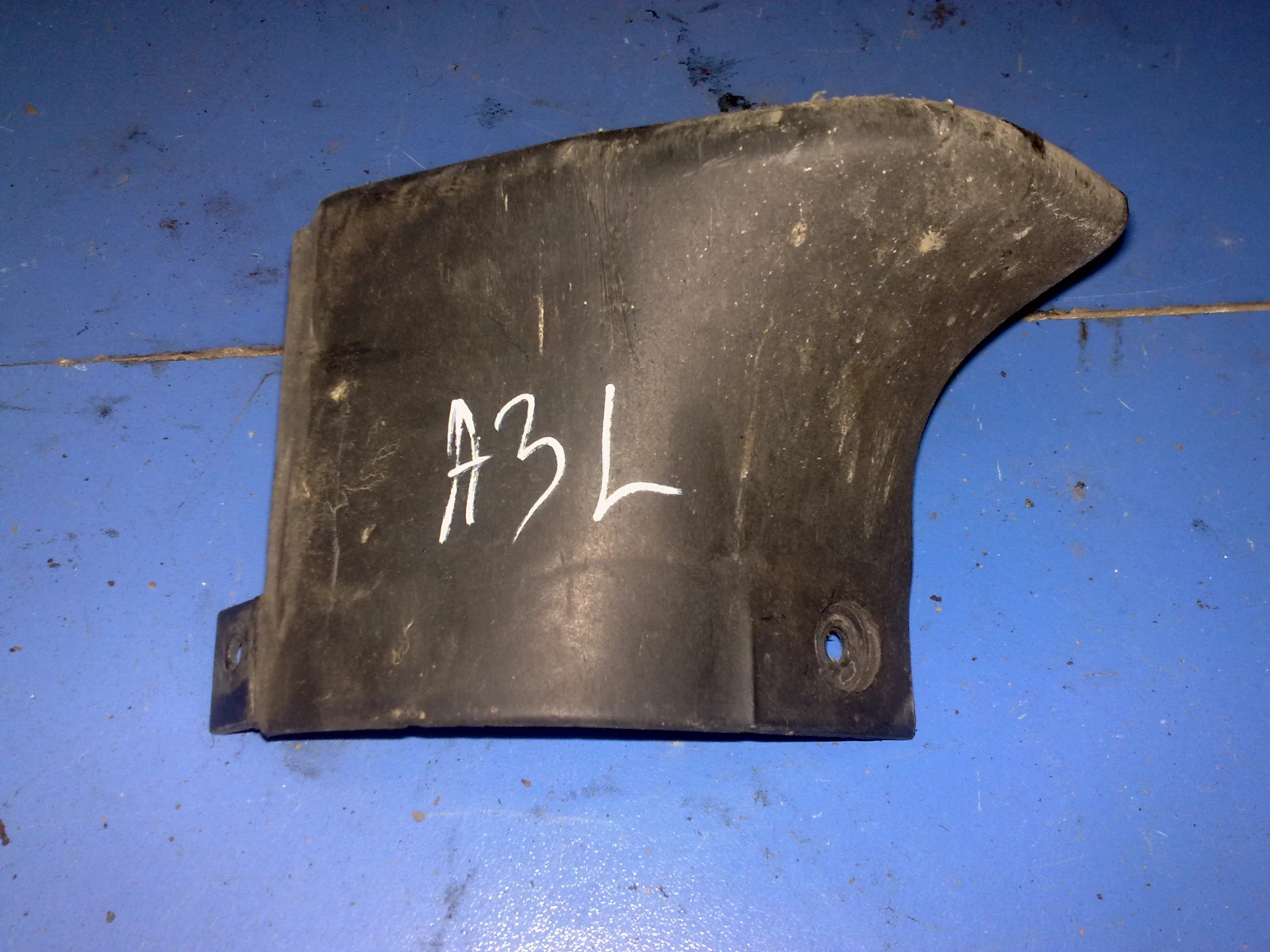       3 97. | Mobile.bg   1