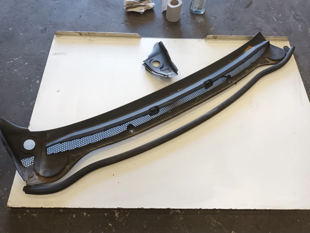     j 1.7d  | Mobile.bg   1