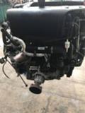 Двигател за Land Rover Freelander, снимка 4 - Части - 24196302