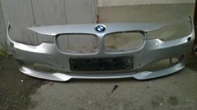       ,    BMW 330 ~ 160 .