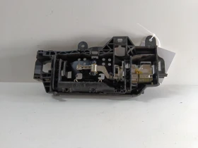 ����� �� �������� �� ������ ������ ������ ����� 8W02837812A Audi A4