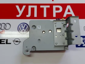 96510-S1100 ��������� ����� ECALL �� HYUNDAI SANTA FE IV  96510S1100  | Mobile.bg � ����� ������ 3