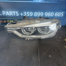 ������ �������� � ���������...