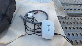 ����� ������� | Mobile.bg � ����� ������ 2