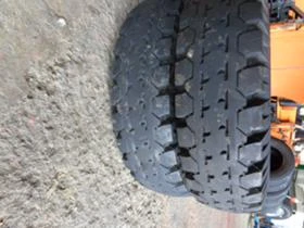 Гуми, снимка 9