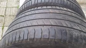 Гуми Летни 275/45R19, снимка 2
