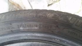 Гуми Летни 275/45R19, снимка 3