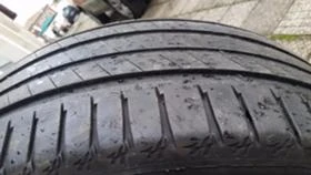 Гуми Летни 275/45R19, снимка 7