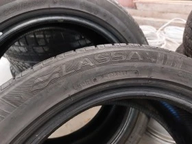 Гуми Летни 225/50R17, снимка 5
